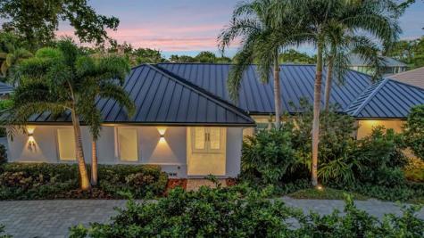 41 S Compass Drive Fort Lauderdale FL 33308