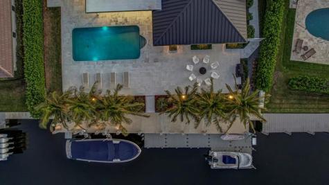 41 S Compass Drive Fort Lauderdale FL 33308