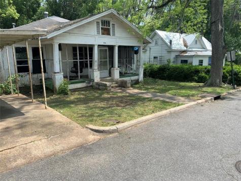 201 S Love Quincy FL 32351