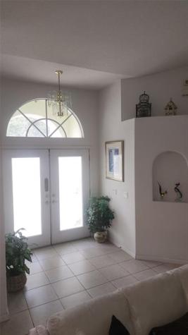 1802 SW Monterrey Lane Port St Lucie FL 34953