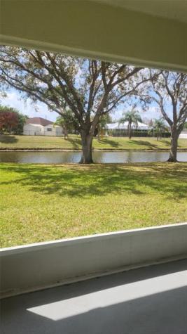 1802 SW Monterrey Lane Port St Lucie FL 34953