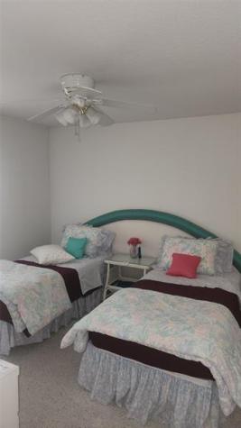 1802 SW Monterrey Lane Port St Lucie FL 34953