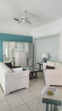 1802 SW Monterrey Lane Port St Lucie FL 34953