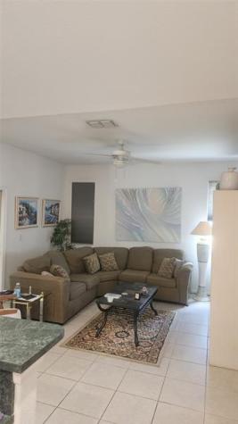 1802 SW Monterrey Lane Port St Lucie FL 34953