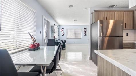 2711 NW 24th Court Fort Lauderdale FL 33311