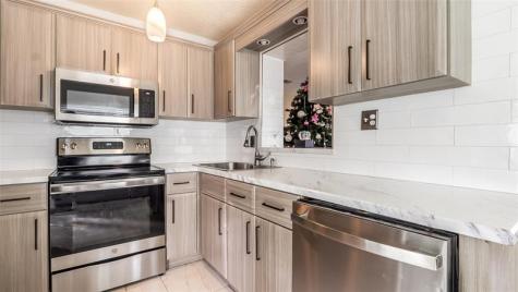 2711 NW 24th Court Fort Lauderdale FL 33311
