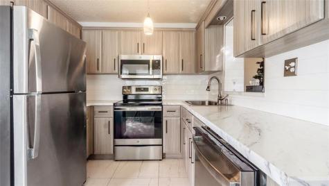 2711 NW 24th Court Fort Lauderdale FL 33311
