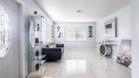 2711 NW 24th Court Fort Lauderdale FL 33311