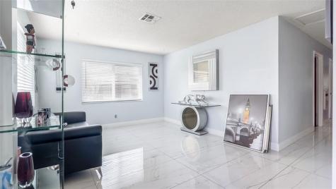2711 NW 24th Court Fort Lauderdale FL 33311