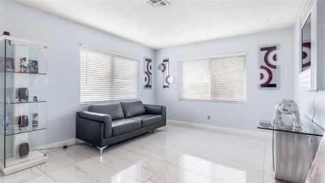 2711 NW 24th Court Fort Lauderdale FL 33311