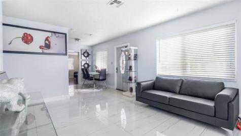 2711 NW 24th Court Fort Lauderdale FL 33311