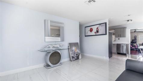 2711 NW 24th Court Fort Lauderdale FL 33311