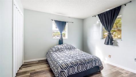 2711 NW 24th Court Fort Lauderdale FL 33311