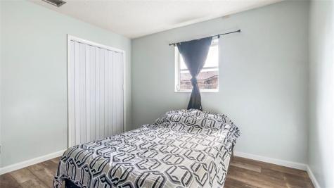 2711 NW 24th Court Fort Lauderdale FL 33311