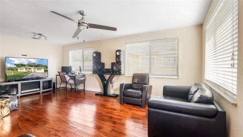 2711 NW 24th Court Fort Lauderdale FL 33311