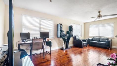 2711 NW 24th Court Fort Lauderdale FL 33311