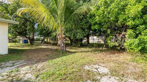 2711 NW 24th Court Fort Lauderdale FL 33311