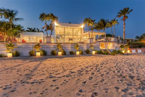 2200 Inlet Drive Fort Lauderdale FL 33316