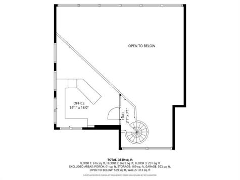 2200 Inlet Drive Fort Lauderdale FL 33316