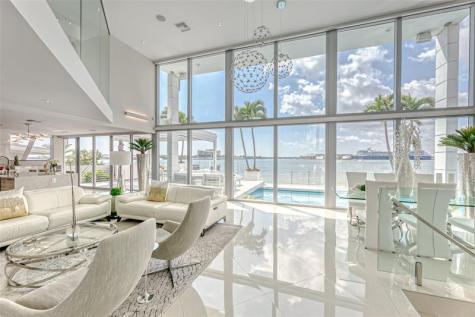 2200 Inlet Drive Fort Lauderdale FL 33316