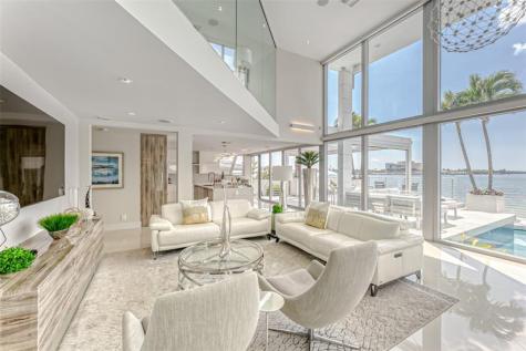 2200 Inlet Drive Fort Lauderdale FL 33316