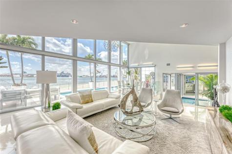 2200 Inlet Drive Fort Lauderdale FL 33316