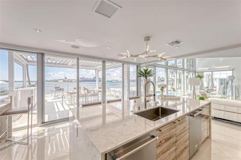 2200 Inlet Drive Fort Lauderdale FL 33316