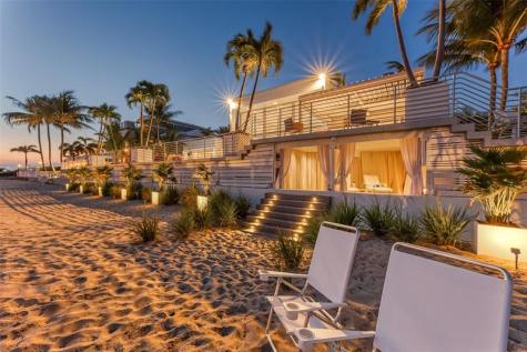 2200 Inlet Drive Fort Lauderdale FL 33316