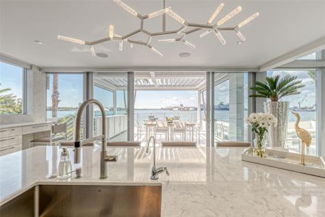2200 Inlet Drive Fort Lauderdale FL 33316