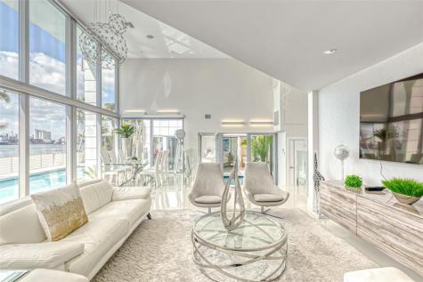 2200 Inlet Drive Fort Lauderdale FL 33316