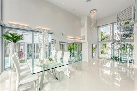 2200 Inlet Drive Fort Lauderdale FL 33316