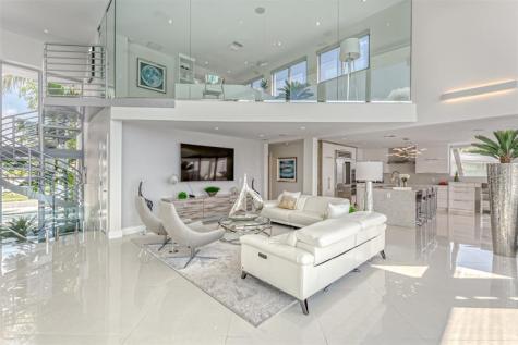 2200 Inlet Drive Fort Lauderdale FL 33316