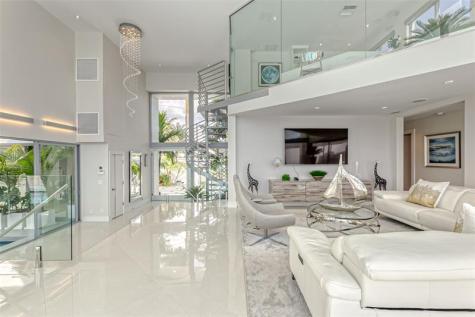 2200 Inlet Drive Fort Lauderdale FL 33316