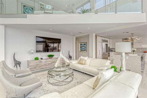 2200 Inlet Drive Fort Lauderdale FL 33316