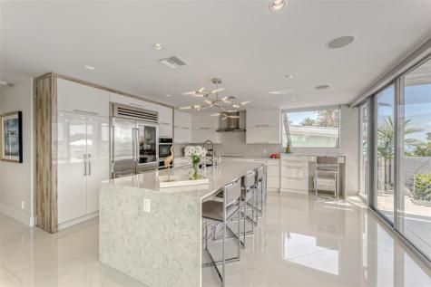 2200 Inlet Drive Fort Lauderdale FL 33316