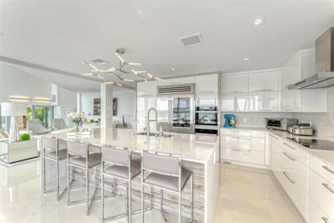 2200 Inlet Drive Fort Lauderdale FL 33316