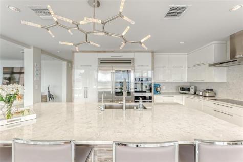2200 Inlet Drive Fort Lauderdale FL 33316