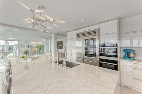 2200 Inlet Drive Fort Lauderdale FL 33316