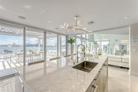 2200 Inlet Drive Fort Lauderdale FL 33316