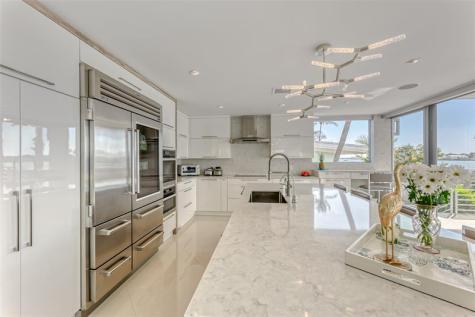 2200 Inlet Drive Fort Lauderdale FL 33316