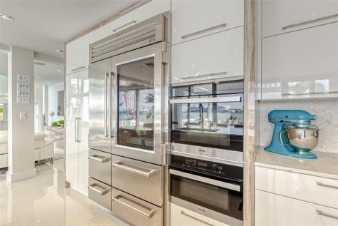 2200 Inlet Drive Fort Lauderdale FL 33316