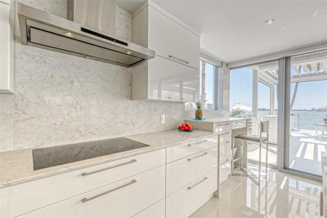 2200 Inlet Drive Fort Lauderdale FL 33316