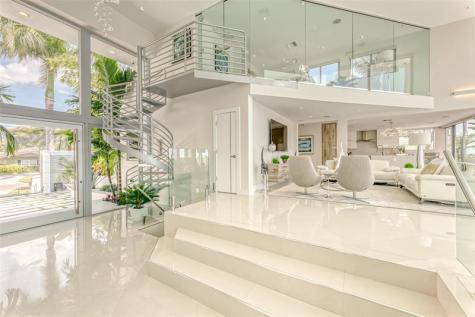 2200 Inlet Drive Fort Lauderdale FL 33316