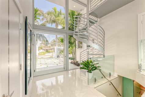 2200 Inlet Drive Fort Lauderdale FL 33316
