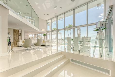 2200 Inlet Drive Fort Lauderdale FL 33316