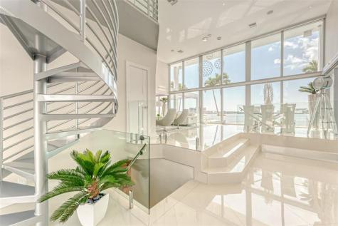 2200 Inlet Drive Fort Lauderdale FL 33316
