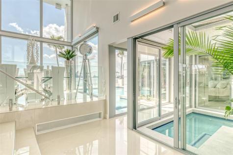 2200 Inlet Drive Fort Lauderdale FL 33316