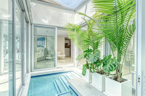 2200 Inlet Drive Fort Lauderdale FL 33316