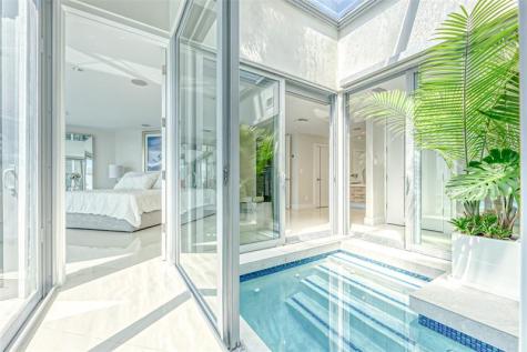 2200 Inlet Drive Fort Lauderdale FL 33316