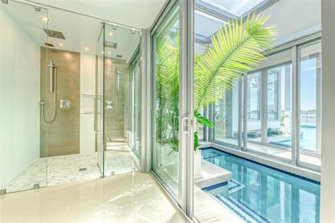 2200 Inlet Drive Fort Lauderdale FL 33316